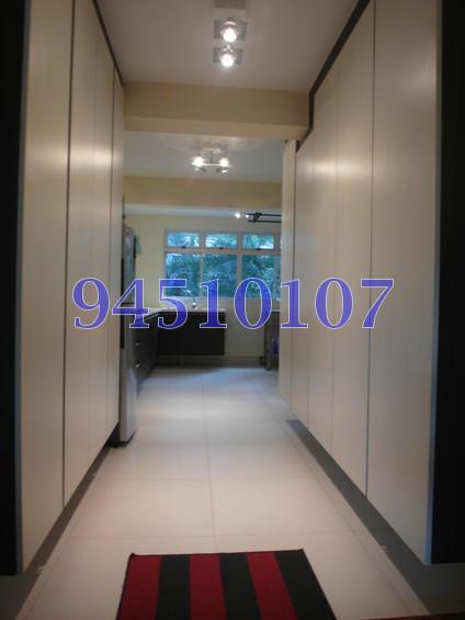 Blk 2 Holland Avenue (Queenstown), HDB 4 Rooms #111059482